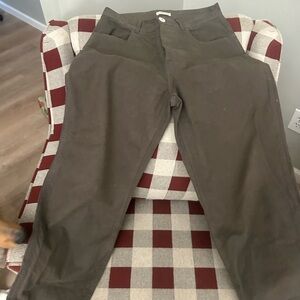 Jesse Kamm California Wide